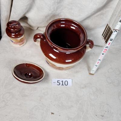 Sale Photo Thumbnail #598