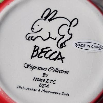 Sale Photo Thumbnail #242