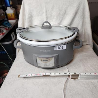 Sale Photo Thumbnail #144