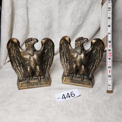 Sale Photo Thumbnail #437