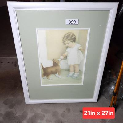 Sale Photo Thumbnail #318