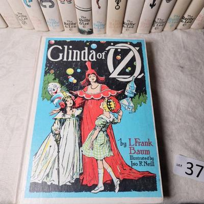 Sale Photo Thumbnail #271