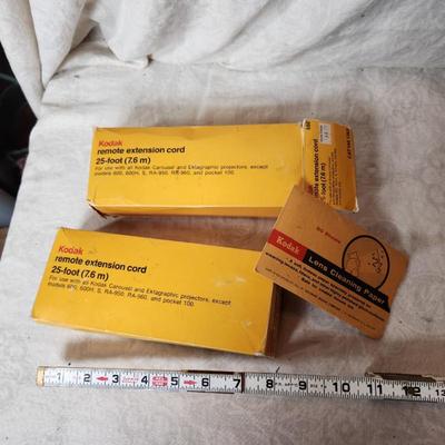 Sale Photo Thumbnail #168