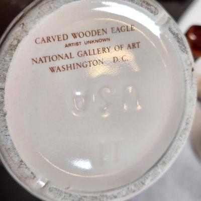 Sale Photo Thumbnail #572