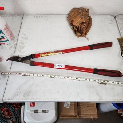 Sale Photo Thumbnail #60