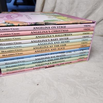 Sale Photo Thumbnail #276