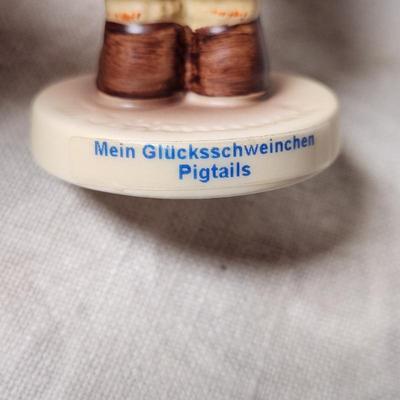 Sale Photo Thumbnail #514