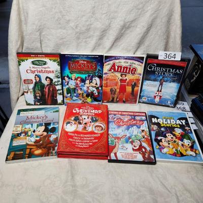 Sale Photo Thumbnail #252