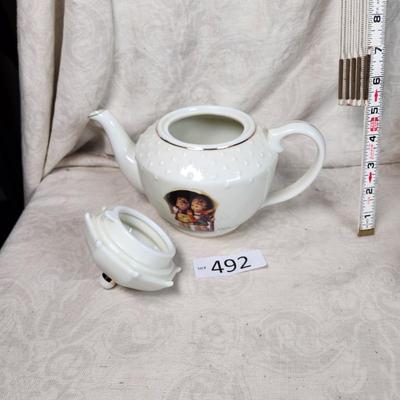 Sale Photo Thumbnail #548