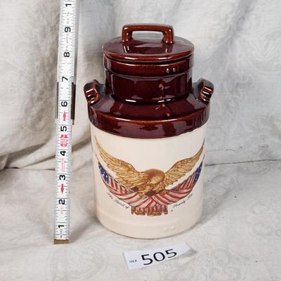 Sale Photo Thumbnail #582