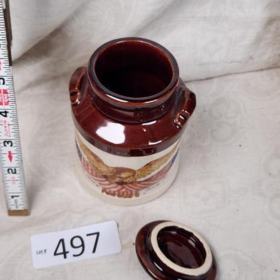 Sale Photo Thumbnail #565