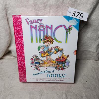 Sale Photo Thumbnail #277