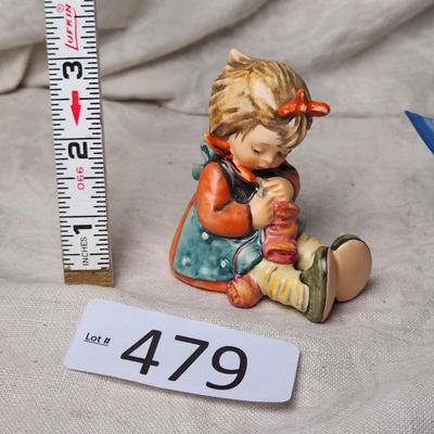 Sale Photo Thumbnail #517