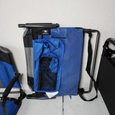 Sale Photo Thumbnail #113