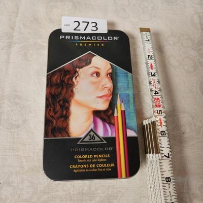 Sale Photo Thumbnail #88