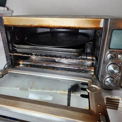 Sale Photo Thumbnail #82