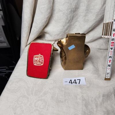 Sale Photo Thumbnail #443