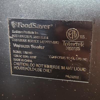 Sale Photo Thumbnail #150