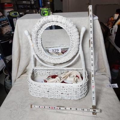 Sale Photo Thumbnail #195