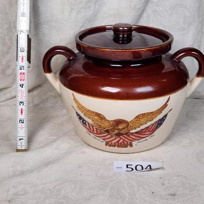 Sale Photo Thumbnail #579