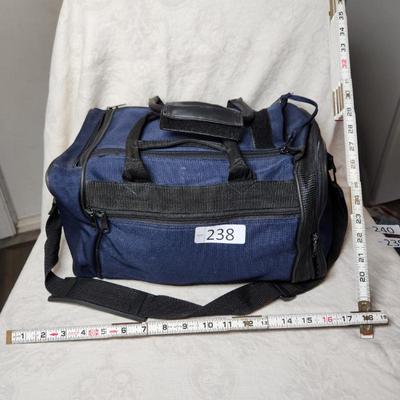 Sale Photo Thumbnail #24