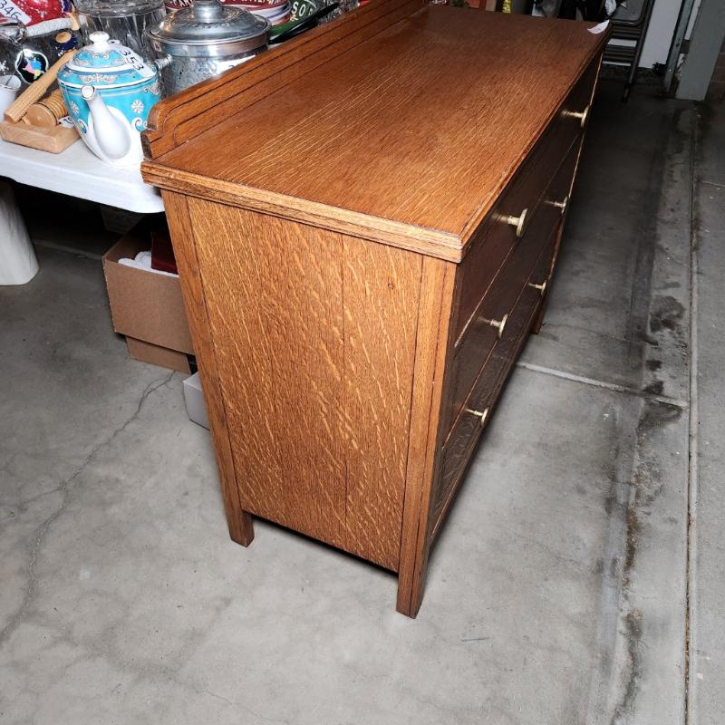 Sale Photo Thumbnail #624