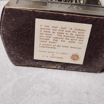 Sale Photo Thumbnail #435