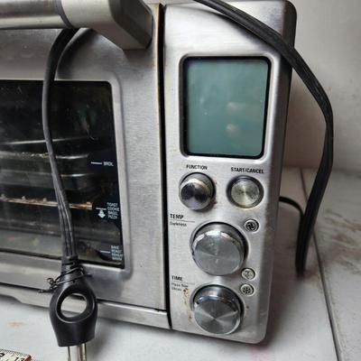 Sale Photo Thumbnail #81