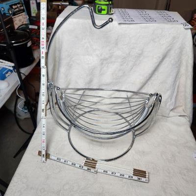 Sale Photo Thumbnail #205