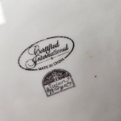 Sale Photo Thumbnail #215