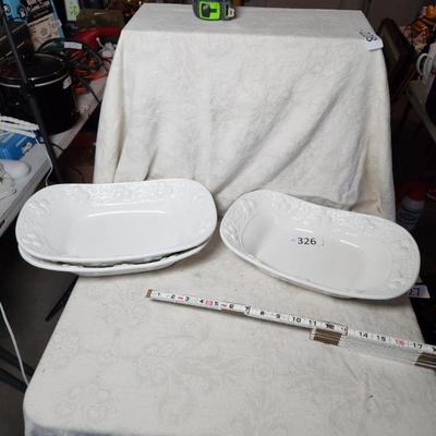 Sale Photo Thumbnail #189