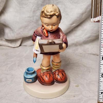 Sale Photo Thumbnail #509