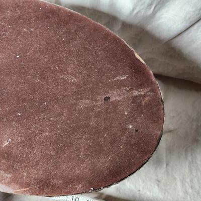 Sale Photo Thumbnail #302