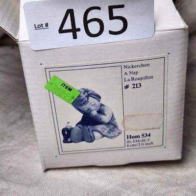 Sale Photo Thumbnail #492