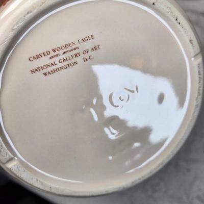 Sale Photo Thumbnail #599