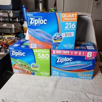 Sale Photo Thumbnail #174