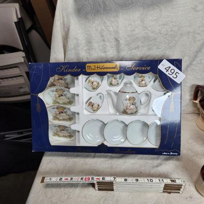 Sale Photo Thumbnail #559