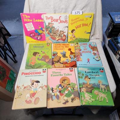 Sale Photo Thumbnail #269