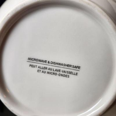 Sale Photo Thumbnail #115