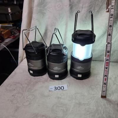 Sale Photo Thumbnail #142