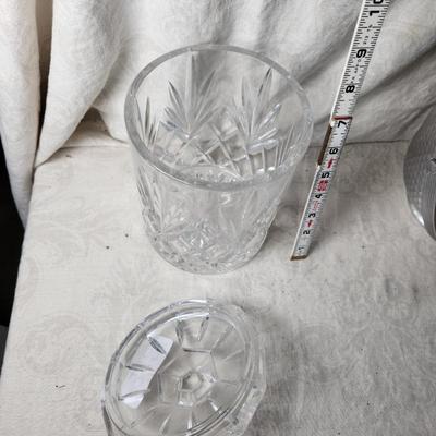 Sale Photo Thumbnail #226