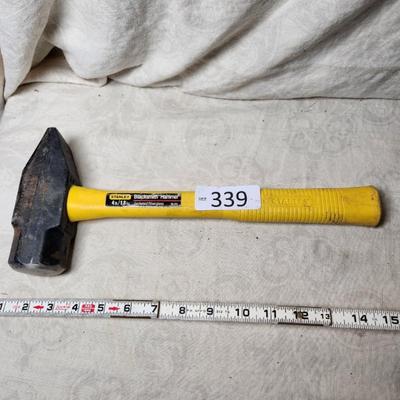 Sale Photo Thumbnail #208