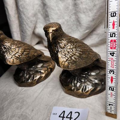 Sale Photo Thumbnail #422