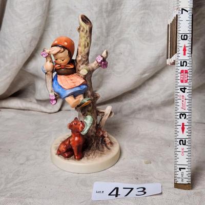 Sale Photo Thumbnail #504