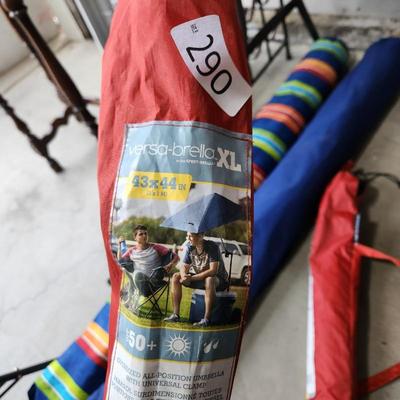 Sale Photo Thumbnail #121