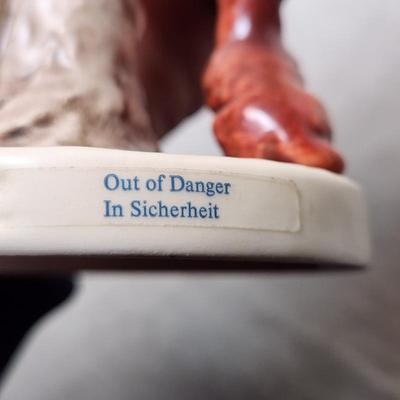 Sale Photo Thumbnail #505