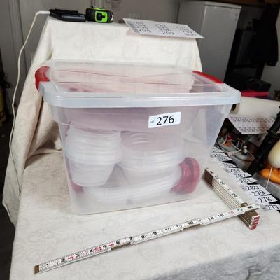 Sale Photo Thumbnail #94