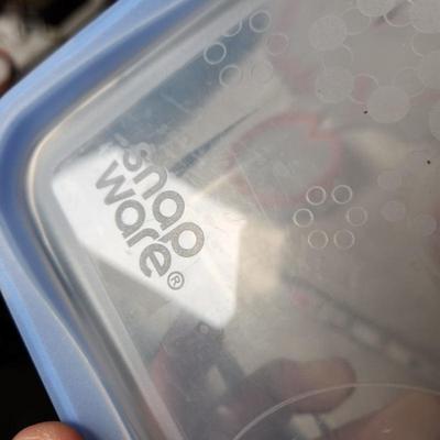 Sale Photo Thumbnail #159