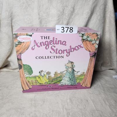 Sale Photo Thumbnail #275