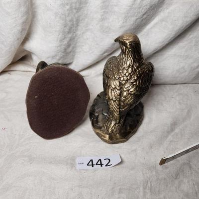 Sale Photo Thumbnail #423